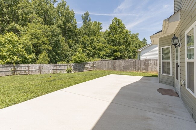 Photo - 5907 Landerwood Dr