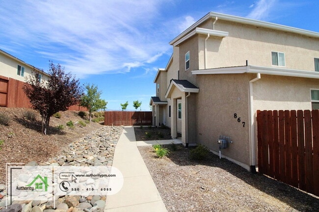 Photo - 867 Congaree Ln