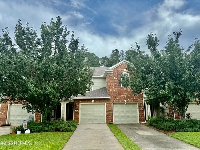 Building Photo - 6967 Roundleaf Dr Rental