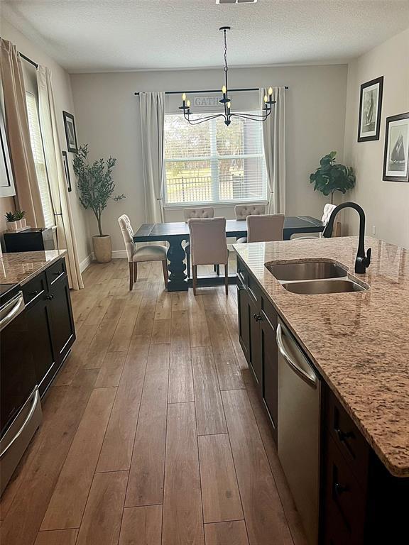 Photo - 24400 Calusa Blvd