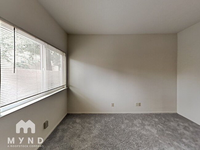 Photo - 2511 Fulton Square Ln