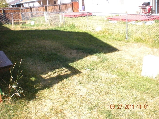 Photo - 3305 Laredo Dr