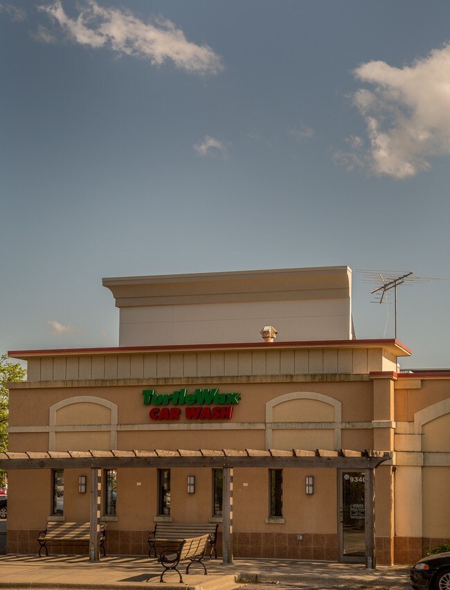 Photo - Siena at Old Orchard