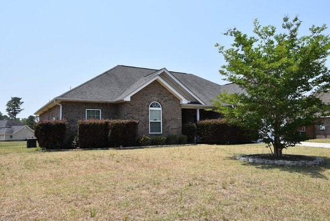 House for Rent