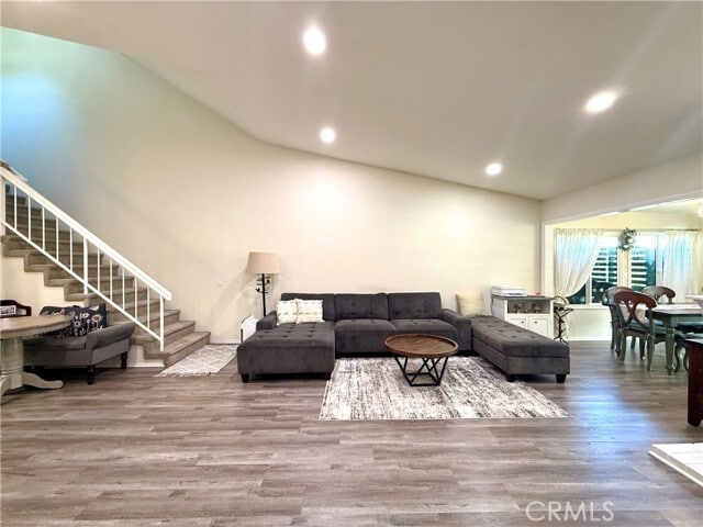 2219 Dublin Ln