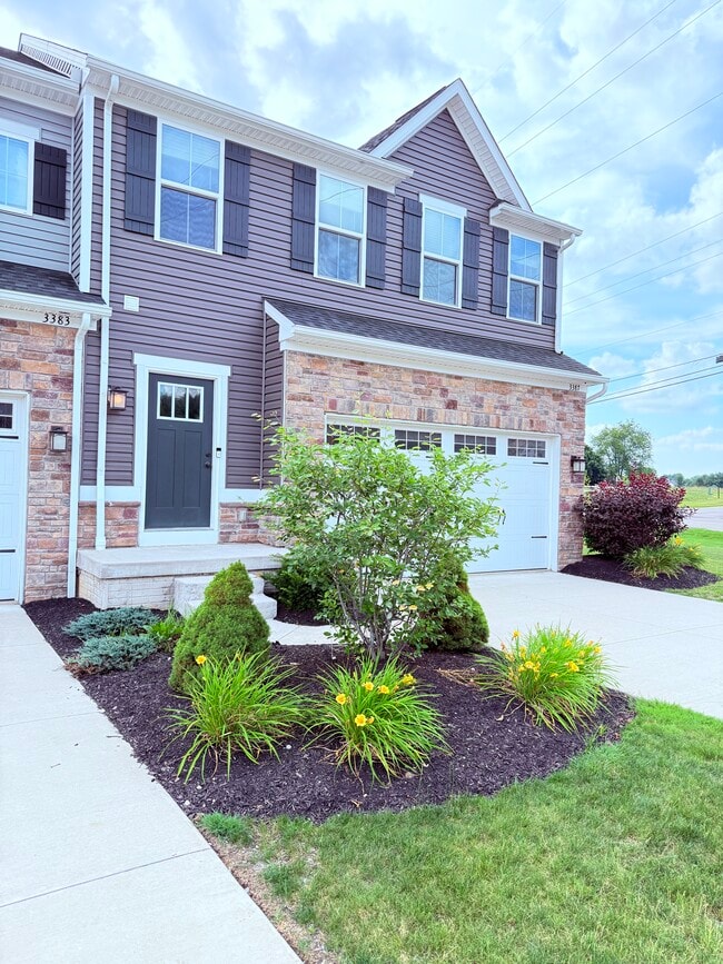 Photo - 3387 Jackson Park Dr NW Unidad 3387 Jackson Park Dr NW Rental