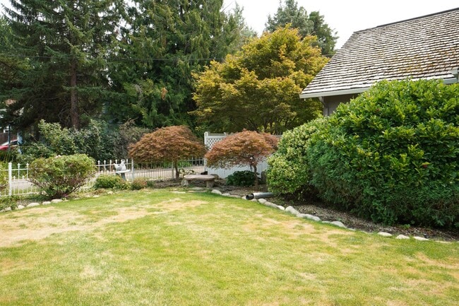 Photo - 2721 W Cassia St