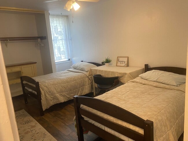 Photo - Makaha Valley Plantation - Two Bedroom Unit 72B