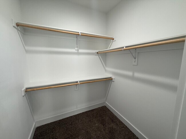 Pin Oaks Apartments