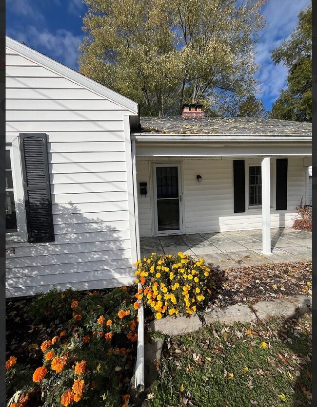 Photo - Cozy Two Bedroom - Coming Soon