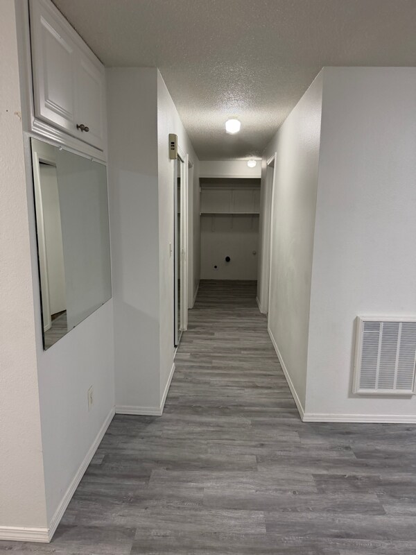 Photo - 3509 R St Unidad D