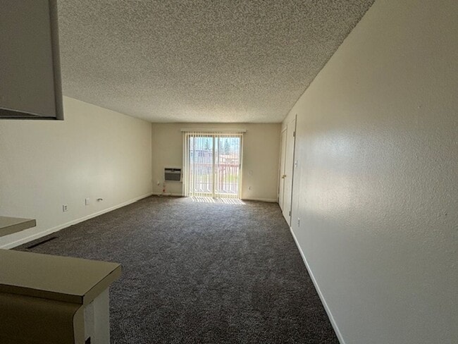Photo - 2412 Pattison Ave Unit PM 193-4 Apt D