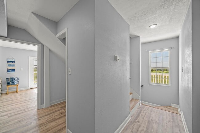 Photo - 3582 Co Rd 476