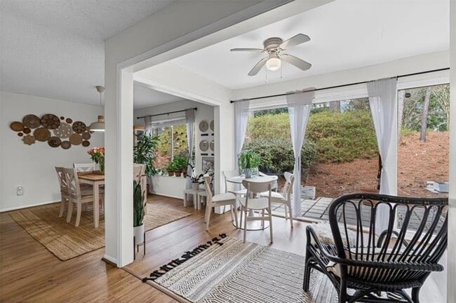 Photo - 115 Fair Haven Way