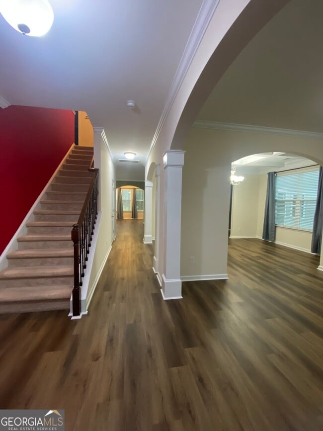 Photo - 116 Winslow Cir