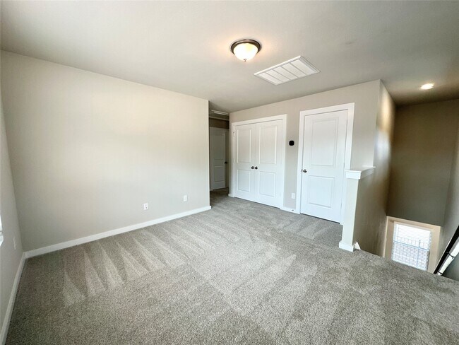 Photo - 12176 Ridge Top Dr