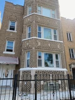 Building Photo - 9335 S Laflin St Unit 1
