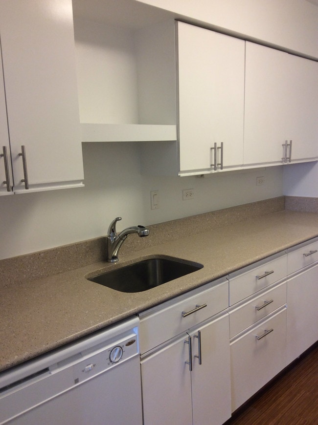 Photo - The Meridian