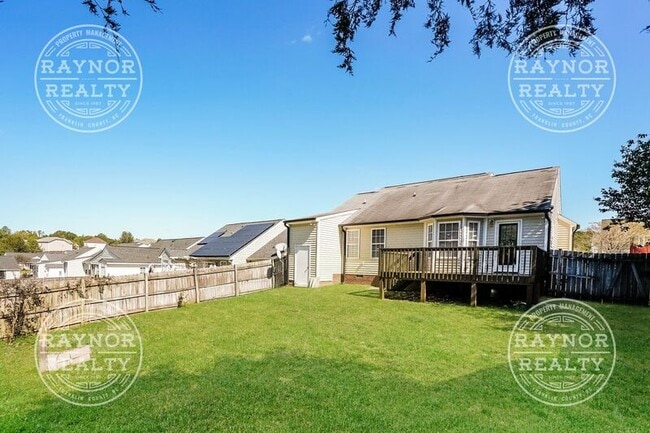 Photo - 1228 Topping Ln