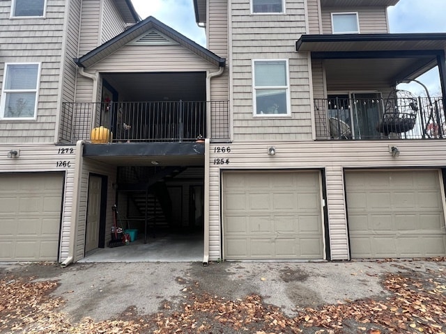 Building Photo - 3 bed Condo in Central Meridian! Unit 1254