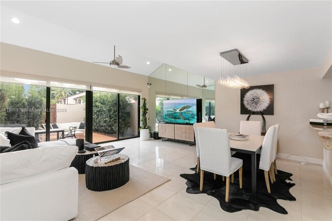 Photo - 8880 SW 133rd Pl