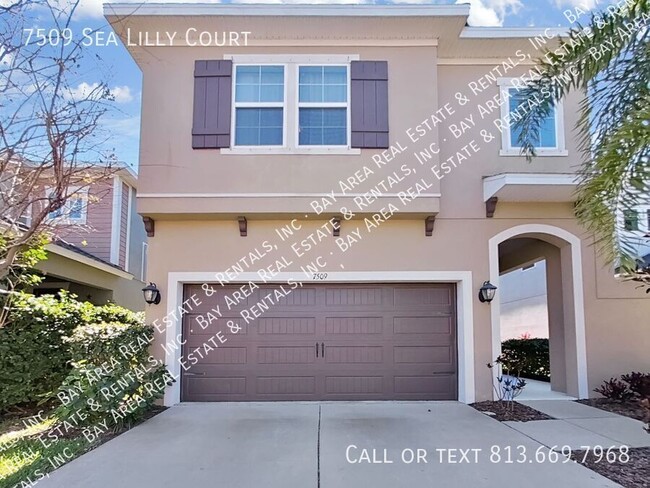 Beautiful 3 Bed 2.5 Bath Home in Apollo Be... - Beautiful 3 Bed 2.5 Bath Home in Apollo Be...