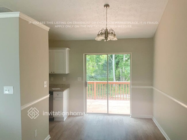 Photo - 3712 Cress Way Dr