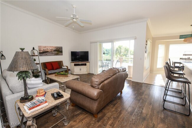 Photo - 10420 Wine Palm Rd Unit 5423