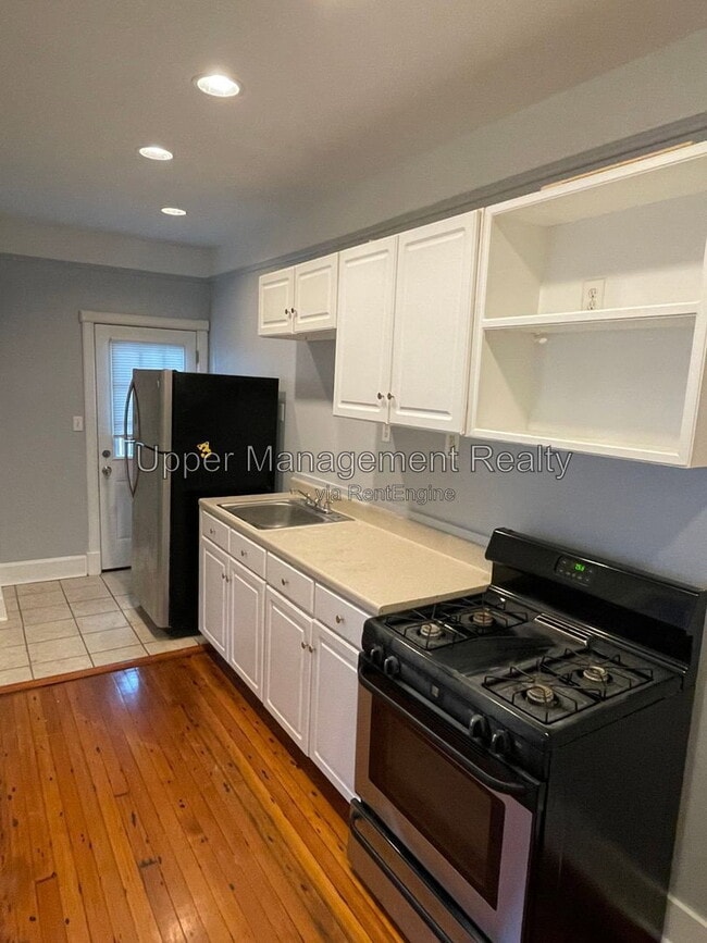 Photo - 4116 Cleveland Ave