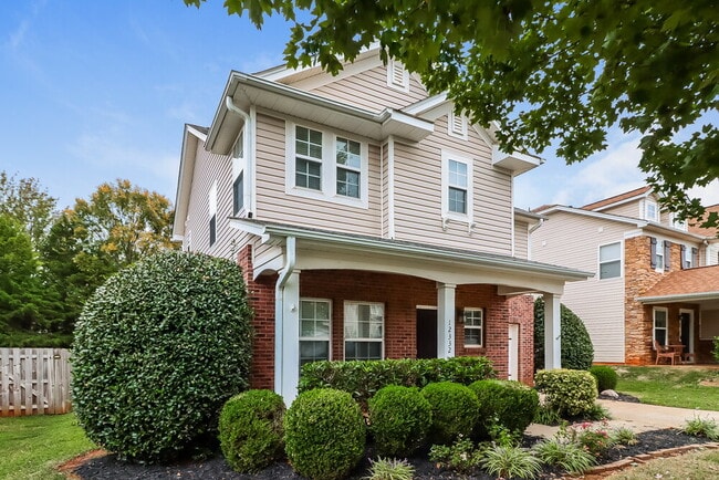 12332 Cumberland Cove Dr