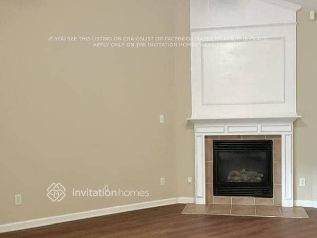 Photo - 39 Aberdeen Ct