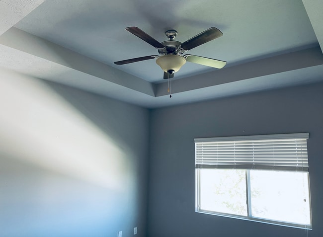 Photo - Spacious 3BR Home in Papillion!