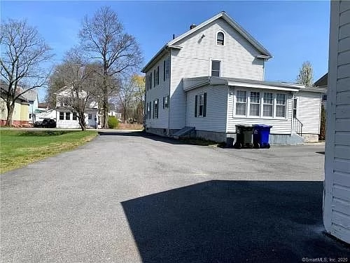 Photo - 66 Germania St Unit 1st Floor