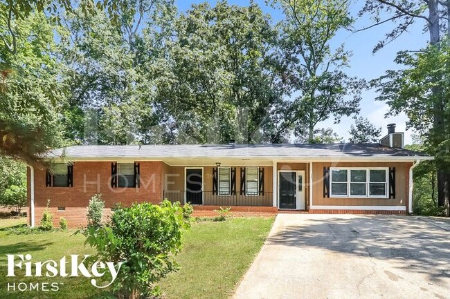 Photo - 3960 Watkins Way House