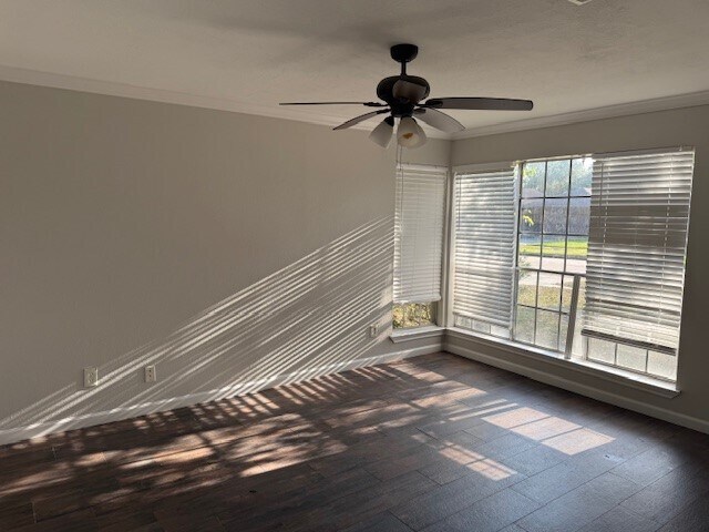 Photo - 6014 Lattimer Dr