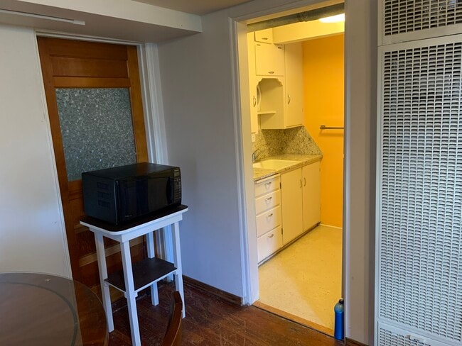 Photo - 1210 Foyer Ave Unidad 1210 Foyer Ave