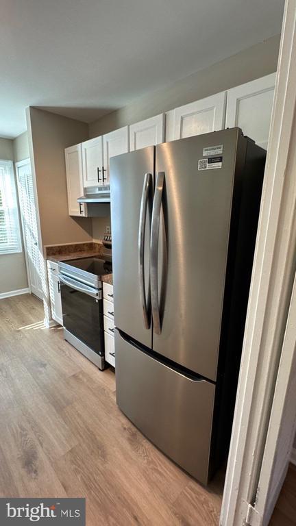 Photo - 1649 Forest Hill Ct