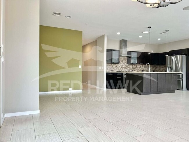 Photo - 3510 E Ravenswood Dr