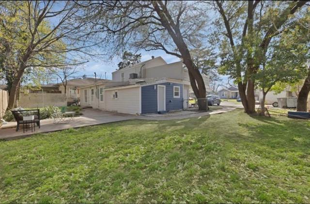Photo - 928 S Windomere Ave Unidad B