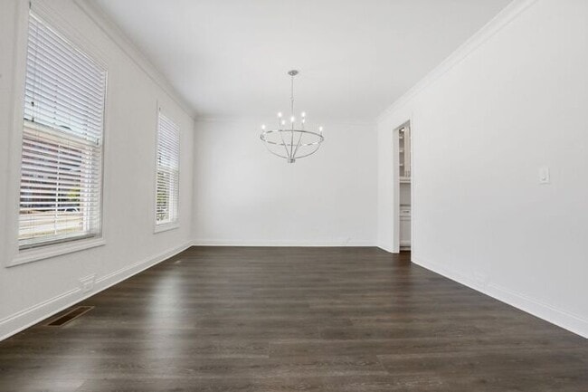 Photo - READY!!! 3 bedroom Townhome at South Lawn - Lawrenceville