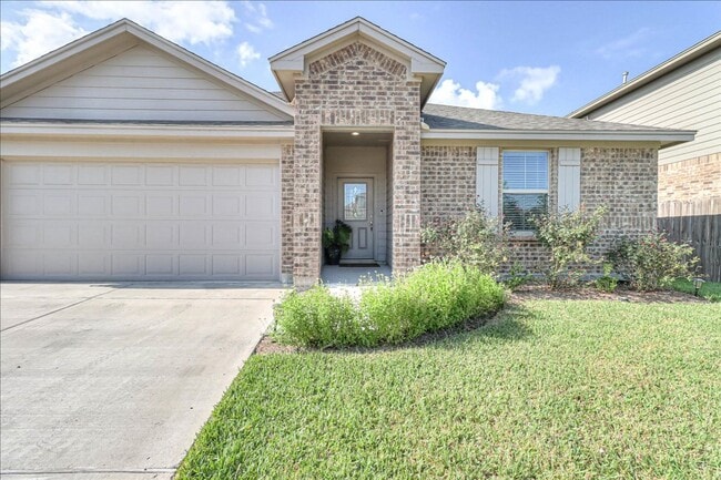 Photo - 7213 Adler Dr