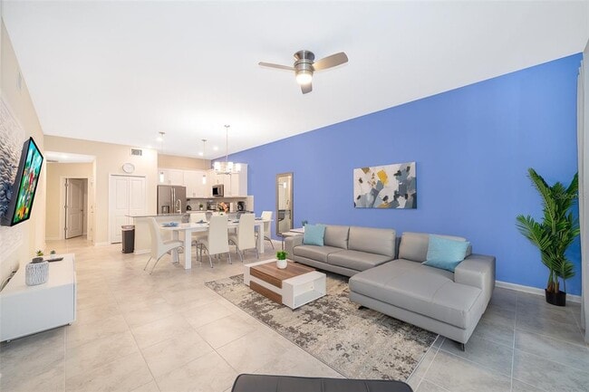 Photo - 817 Ocean Course Ave Unit 0