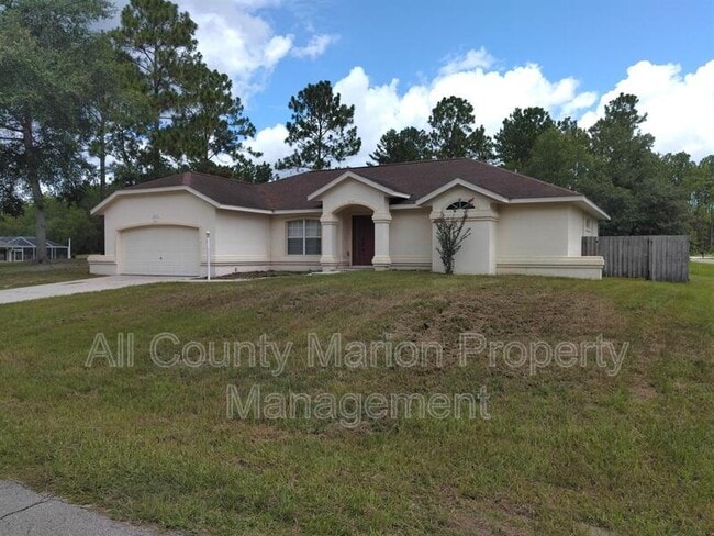 Photo - 8259 SW 131st Ln