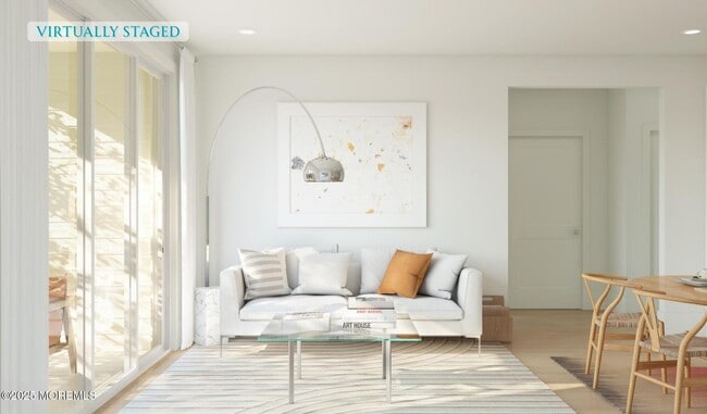 Photo - 215 2nd Ave Unit 103