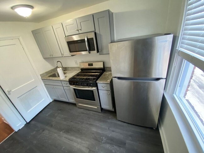 Photo - 6339 Carnation St Unit 2