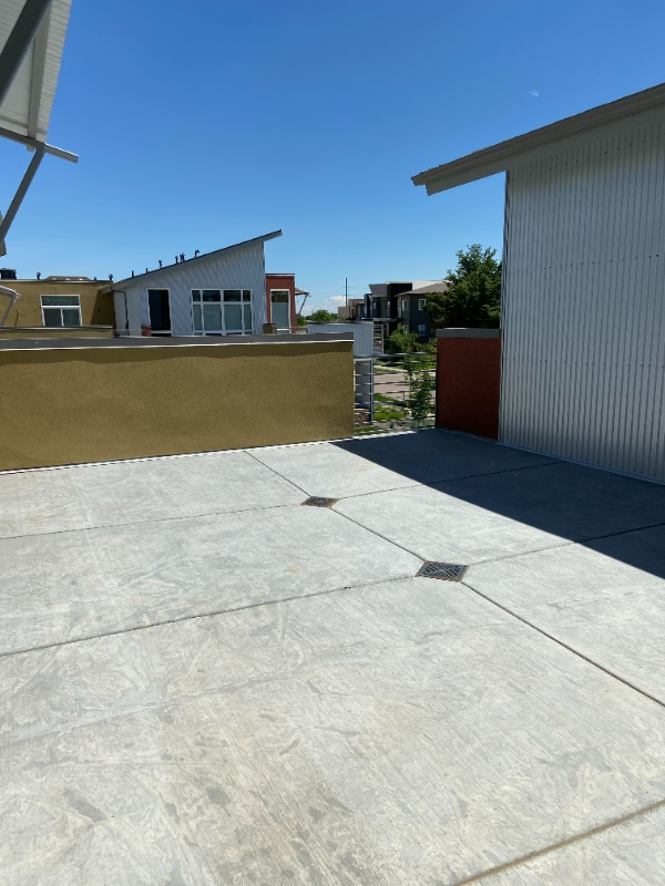 Photo - 909 Blondel St Unidad 205