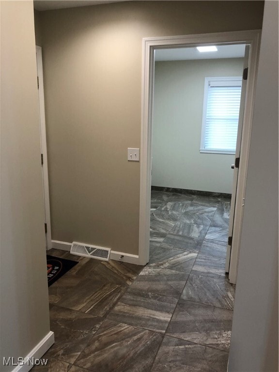 Photo - 361 Oak St