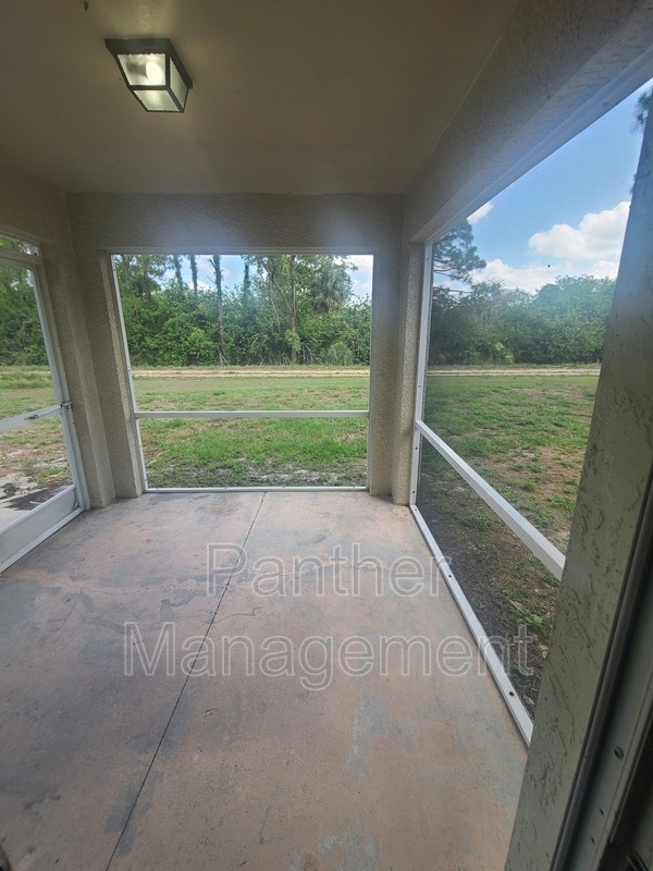 Photo - 4610 Douglas Ln