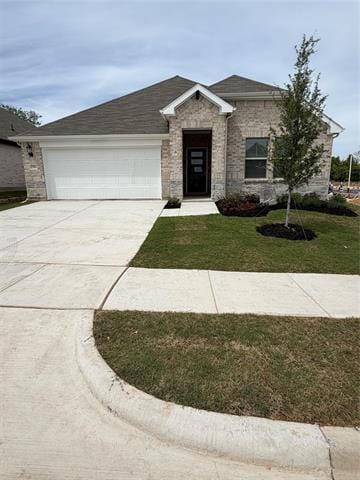 Building Photo - 2203 Rannoch St