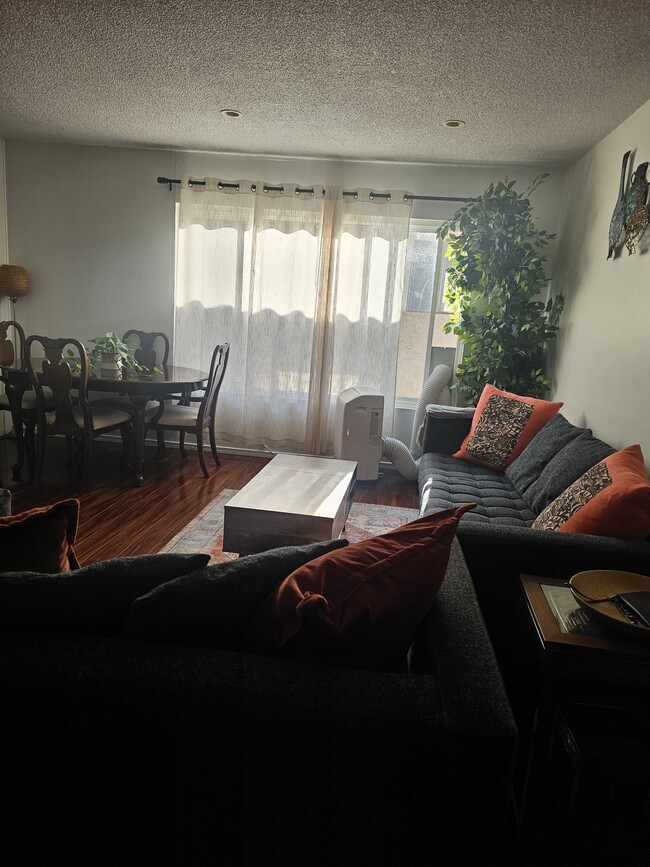 Photo - 2112 Manhattan Beach Blvd Unit D